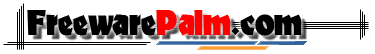Apa itu Palm OS? Palm Software dan Palm OS | www.freewarepalm.com