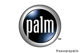 Tautan Palm Os Pilot Baru ke Internet Secara Nirkabel
