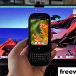 Bagaimana Palm Pre dan WebOS Menginspirasi Smartphone Modern