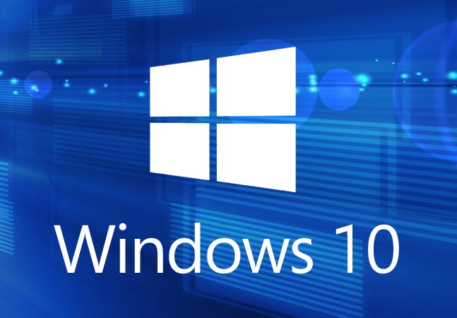 Pengembangan Dan Fitur Yang Ada Di Windows 10