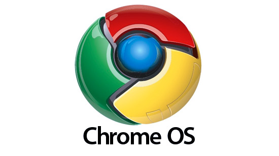 Penjelasan Tentang Chrome OS Dan Sejarahnya