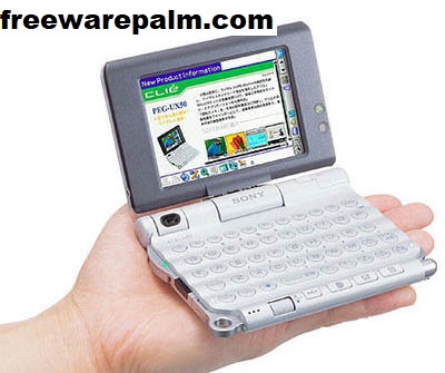 Kebangkitan dan Kejatuhan Legenda Palm Os