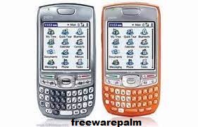 Ponsel Palm OS Dalam Pengerjaan, Sudah Dirilis Pada Tahun 2018 Lalu
