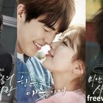 10 Film Korea Paling Menyedihkan yang Pernah Ada