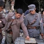 10 Film Korea Teratas yang Harus Ditonton