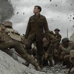 8 Film Perang Korea Terbaik yang Wajib Ditonton