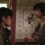 15 Film Korea Terpanas Sepanjang Masa