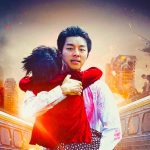Top 10 Film Zombie Korea Terbaik Sepanjang Masa