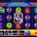 Agen Judi Slot Terbaik Promo dan Hadiah Terbesar Pasti Dibayar