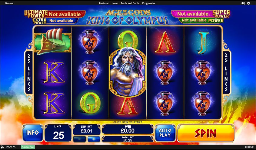 Agen Judi Slot Terbaik Promo dan Hadiah Terbesar Pasti Dibayar