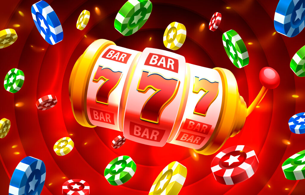 Rekomendasi Slot Gacor Populer Dengan Hadiah Terbesar